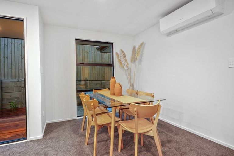 Photo of property in 29 Georgina Street, Marshland, Christchurch, 8083