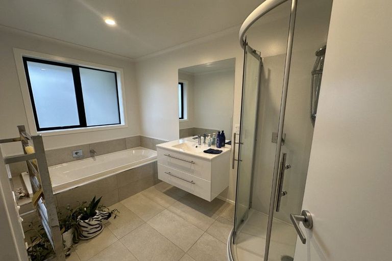 Photo of property in 19 Murphy Lane, Taupiri, 3721