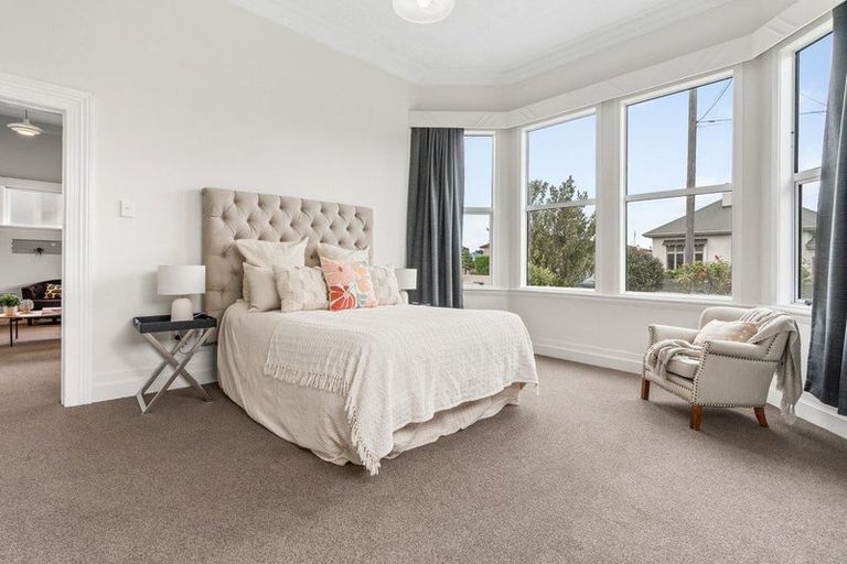 Photo of property in 5 Freyberg Street, Saint Kilda, Dunedin, 9012