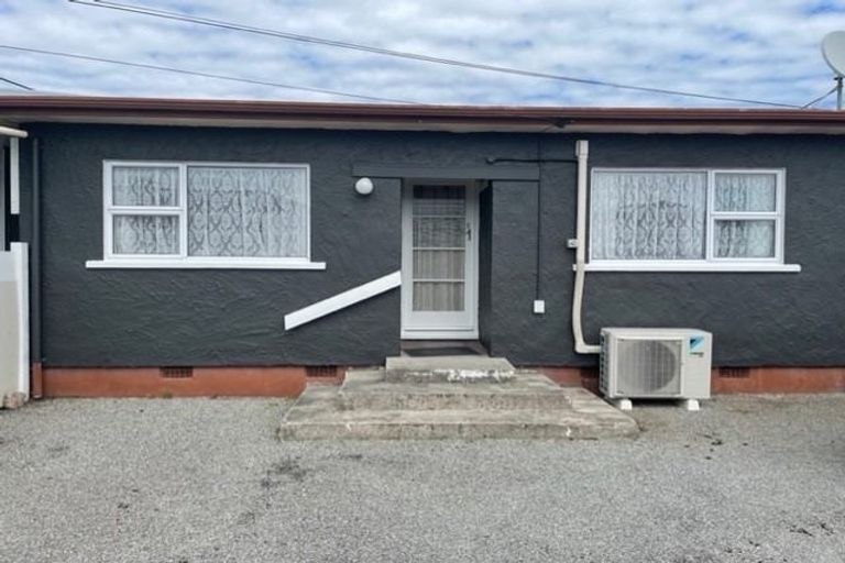 Photo of property in 48 Peel Street, Westport, 7825