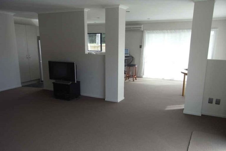 Photo of property in 35 Ball Street, Kingswell, Invercargill, 9812
