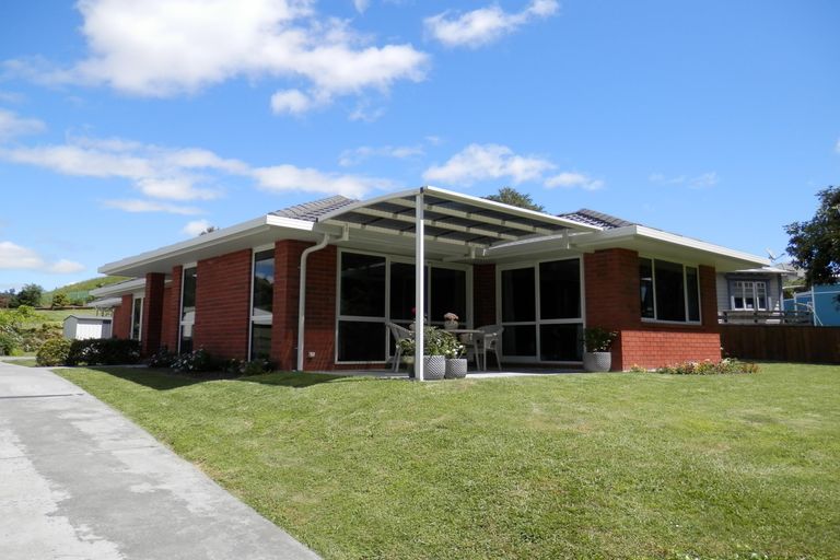 Photo of property in 25 Wilton Collieries Road, Glen Massey, Ngaruawahia, 3794