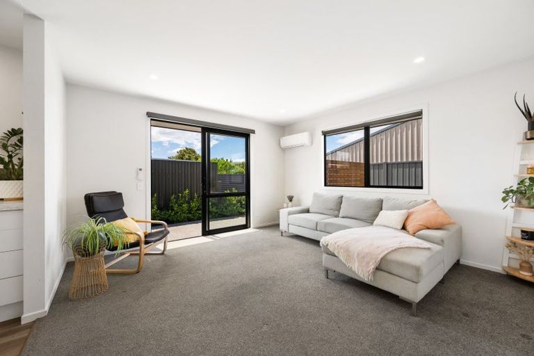 Photo of property in 25a Royal Terrace, Alexandra, 9320