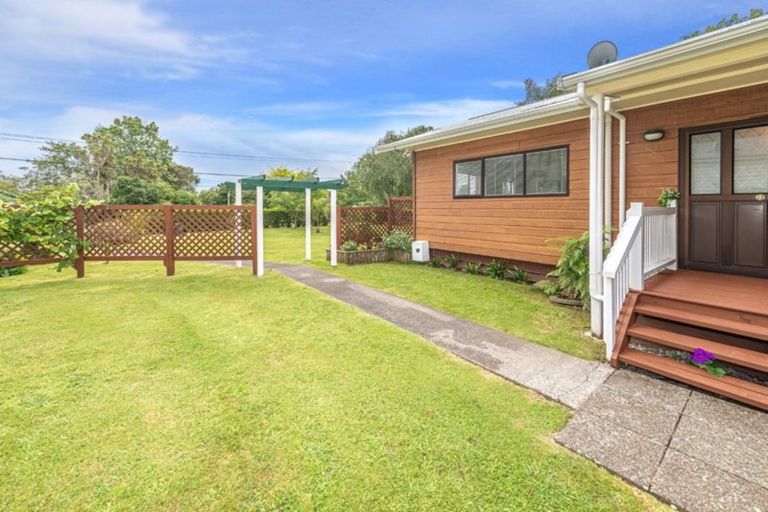 Photo of property in 117 Putiki Drive, Putiki, Whanganui, 4500