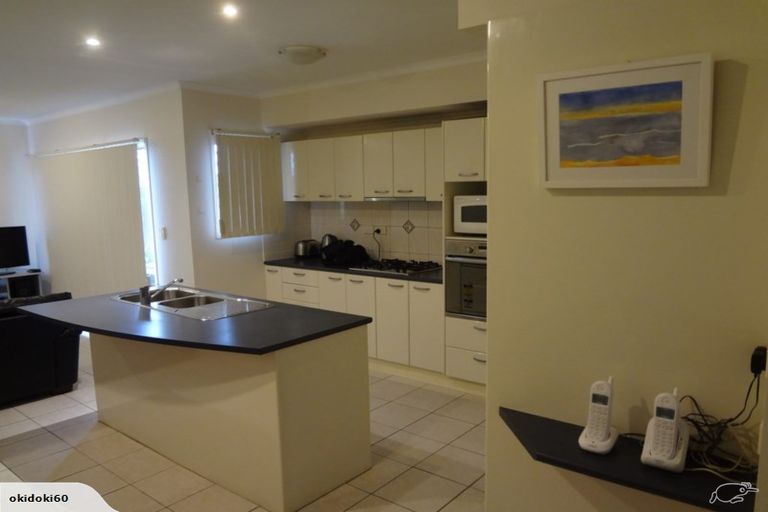 Photo of property in 5 Trimaran Drive, Gulf Harbour, Whangaparaoa, 0930