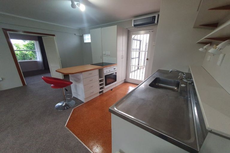 Photo of property in 81 O'halloran Road, Howick, Auckland, 2014