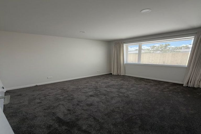 Photo of property in 14a Dudley Street, Levin, 5510