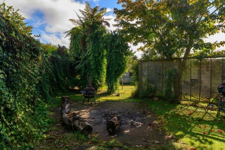 Photo of property in 24 Mallard Drive, Selwyn Heights, Rotorua, 3015