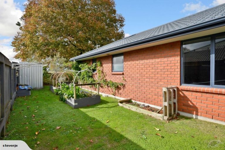 Photo of property in 43 Overdale Road, Putaruru, 3411