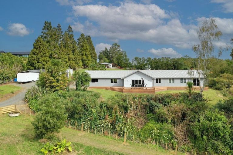 Photo of property in 20 Glenwood Grove, Whatawhata, Hamilton, 3285