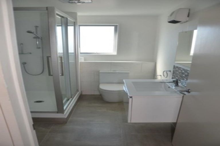 Photo of property in 5/25 Frank Street, Papanui, Christchurch, 8053