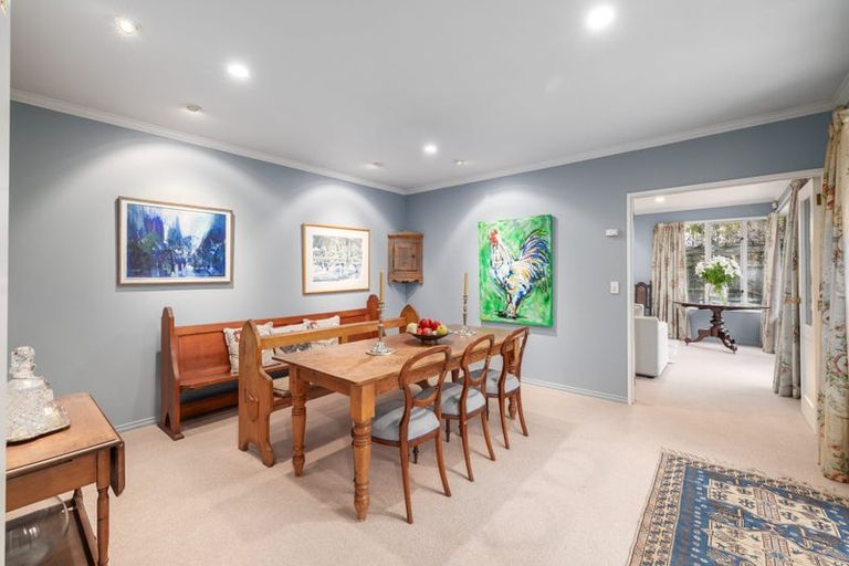 Photo of property in 86 Leinster Road, Merivale, Christchurch, 8014