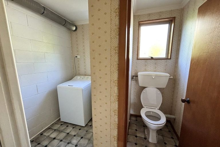 Photo of property in 17 Aitken Place, Mornington, Dunedin, 9011