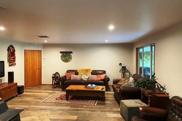 Photo of property in 430 Birch Hill Road, Okuku, Rangiora, 7473