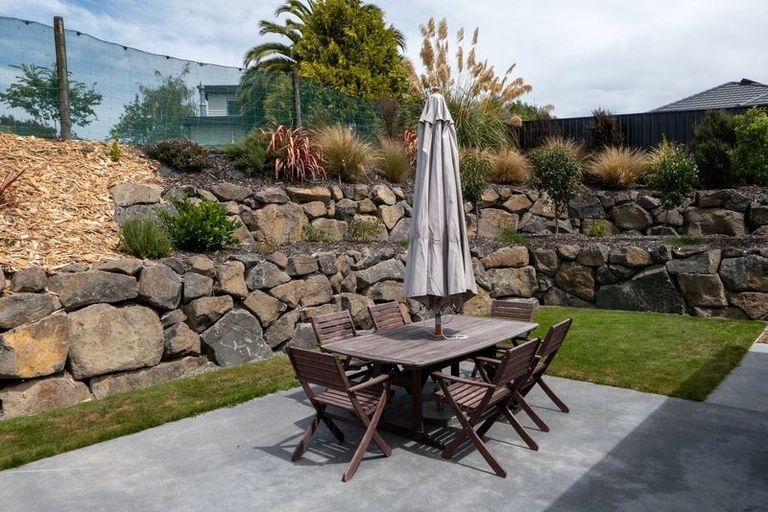 Photo of property in 8 Grosvenor Grange, Gleniti, Timaru, 7910