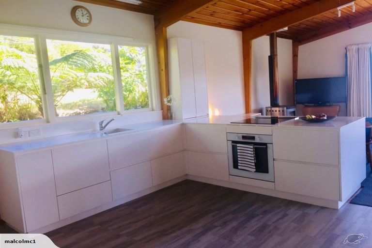 Photo of property in 1689 Kenepuru Road, Broughton Bay, Picton, 7282