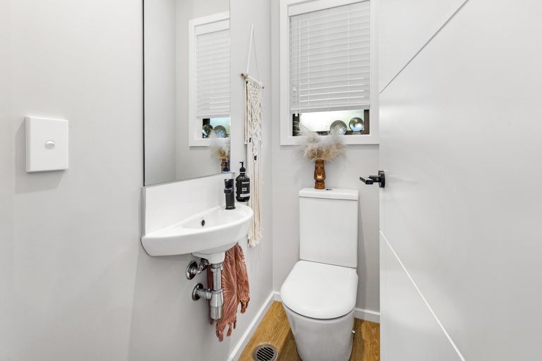 Photo of property in 1/14 Abbotsford Street, Whitiora, Hamilton, 3200