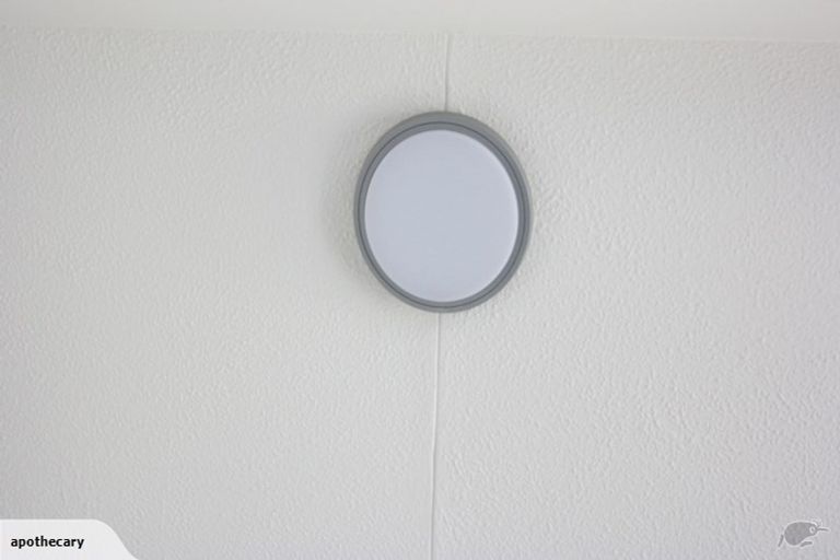 Photo of property in 214 Main South Road, Green Island, Dunedin, 9018