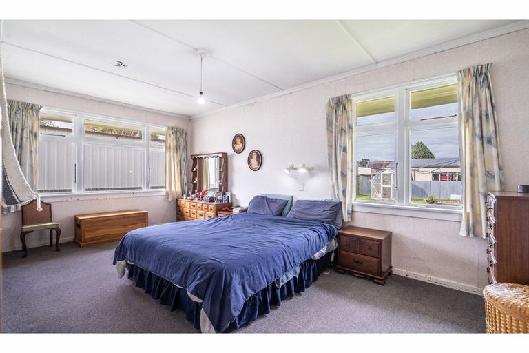 Photo of property in 8 Raglan Street, Wyndham, 9831