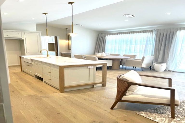 Photo of property in 11 Colpoma Close, Papamoa Beach, Papamoa, 3118