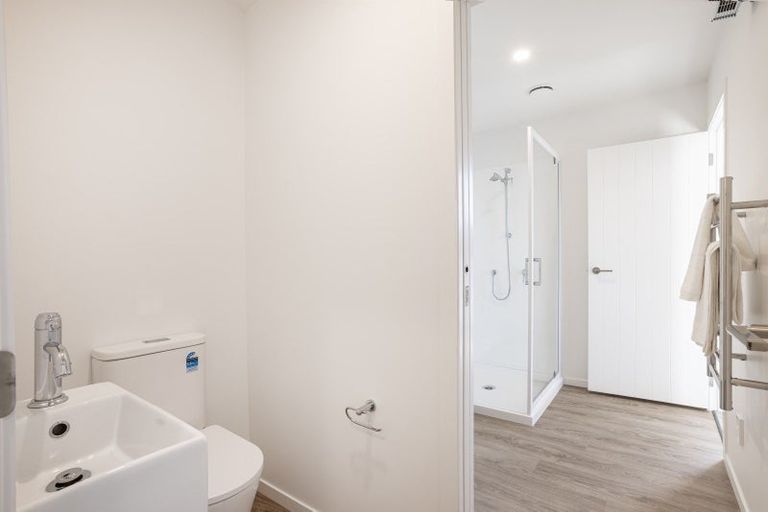 Photo of property in 135a Shetland Street, Wakari, Dunedin, 9010