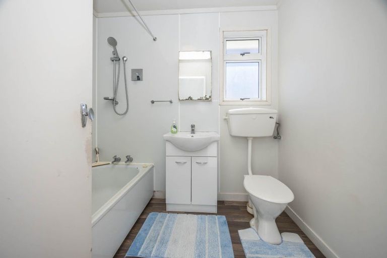 Photo of property in 41 Baker Street, Huntly, 3700