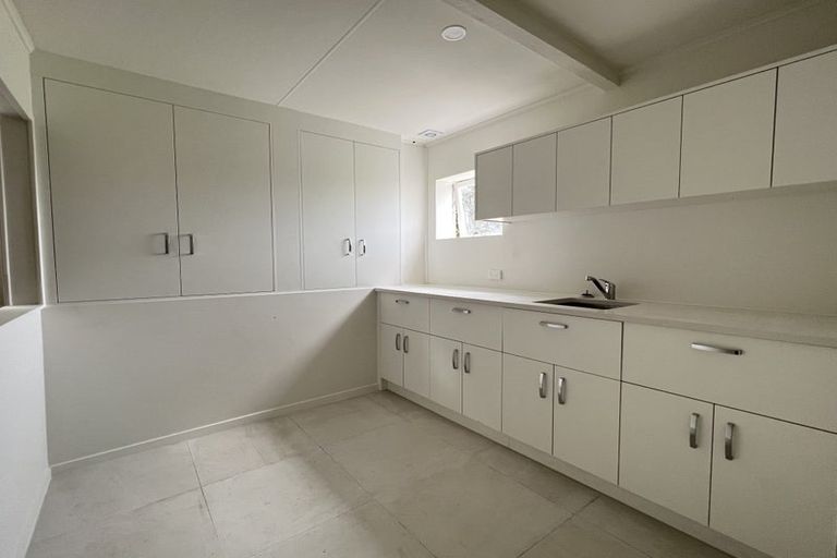 Photo of property in 217 Sunnynook Road, Wairau Valley, Auckland, 0627