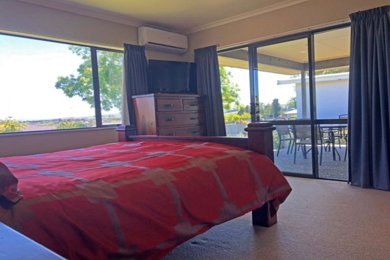 Photo of property in 186 Porangahau Road, Waipukurau, 4200