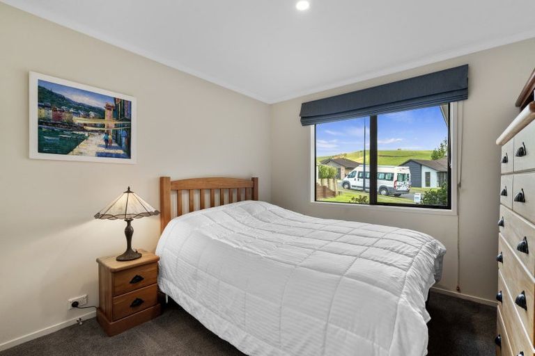 Photo of property in 79 Falcon Drive, Welcome Bay, Tauranga, 3112