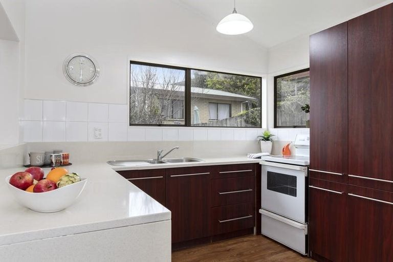 Photo of property in 68 Windsor Road, Bellevue, Tauranga, 3110