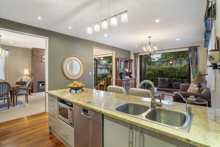 Photo of property in 16a Ascot Avenue, Remuera, Auckland, 1050
