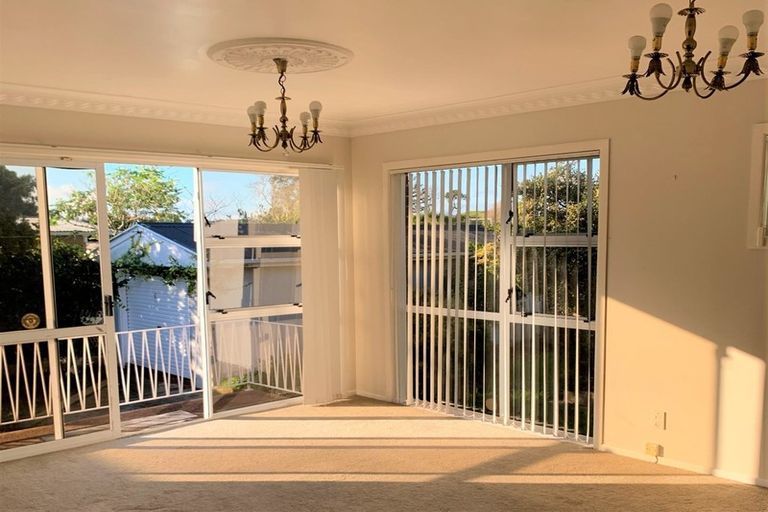 Photo of property in 3 Navarre Road, Glendowie, Auckland, 1071