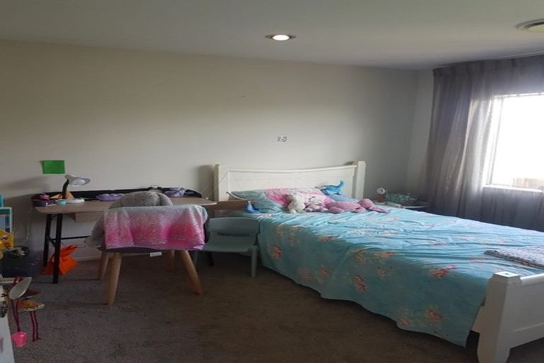 Photo of property in 401 Rosedale Road, Albany, Auckland, 0632