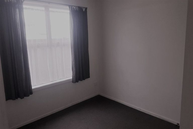 Photo of property in 37c Primrose Street, Frankton, Hamilton, 3204