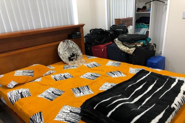 Photo of property in 16 Nandi Lane, Ranui, Auckland, 0612