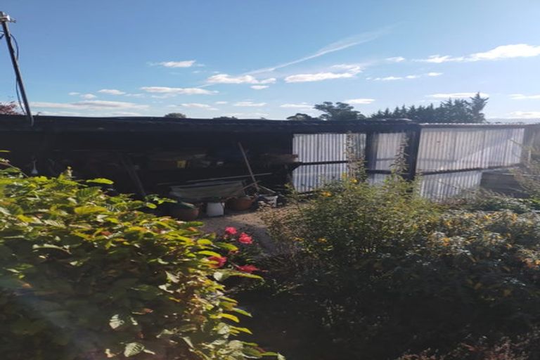 Photo of property in 208 Carrs Road, Loburn, Rangiora, 7472