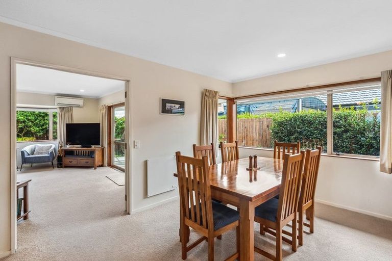 Photo of property in 96 Cedar Drive, Paraparaumu Beach, Paraparaumu, 5032