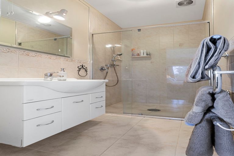 Photo of property in 4 Golf Road, Te Awamutu, 3800