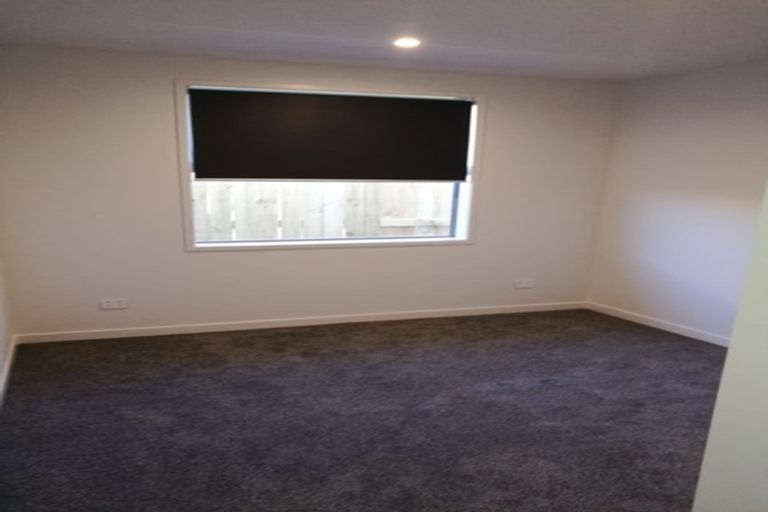 Photo of property in 33 Te Wharo Drive, Papamoa, 3118