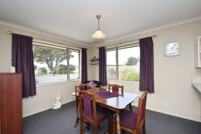 Photo of property in 95 Ness Street, Appleby, Invercargill, 9812
