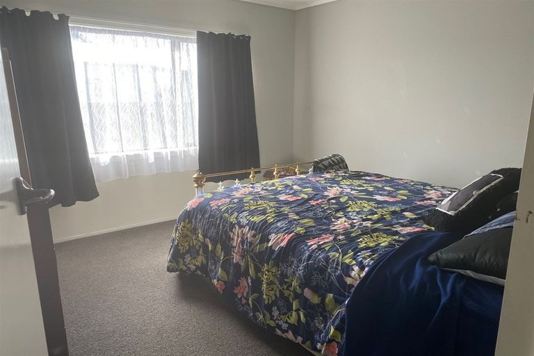 Photo of property in 171 Mcmurdo Street, Tinwald, Ashburton, 7700