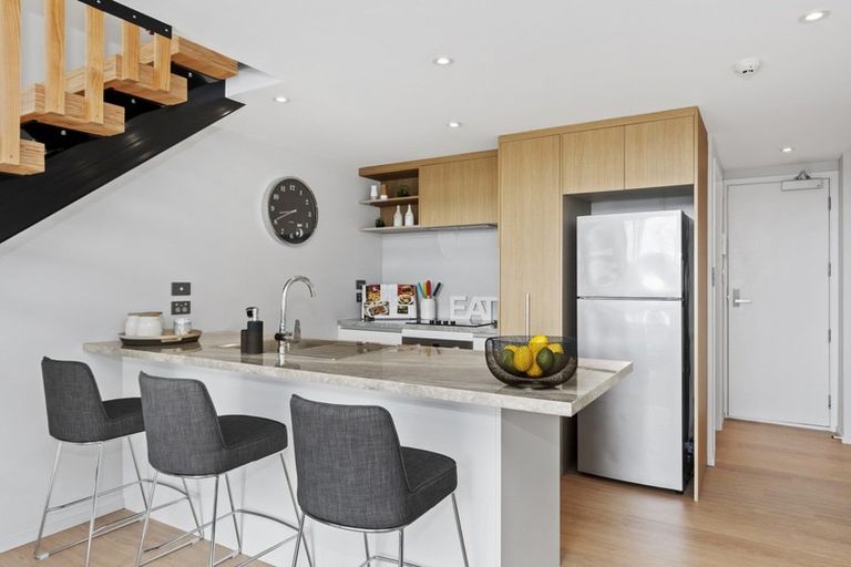 Photo of property in 6/436 Maunganui Road, Mount Maunganui, 3116