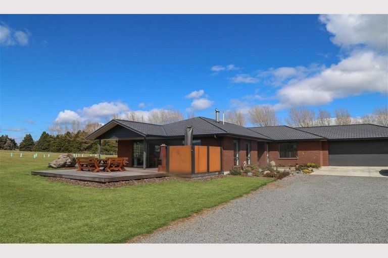 Photo of property in Whalefield Estate, 14/76 Ruapehu Road, Ohakune, 4625