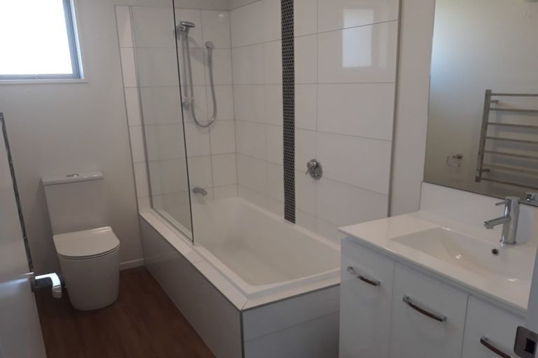 Photo of property in 19 Chandler Way, Rolleston, 7615