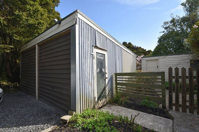 Photo of property in 66 Ariki Avenue, Otatara, Invercargill, 9879