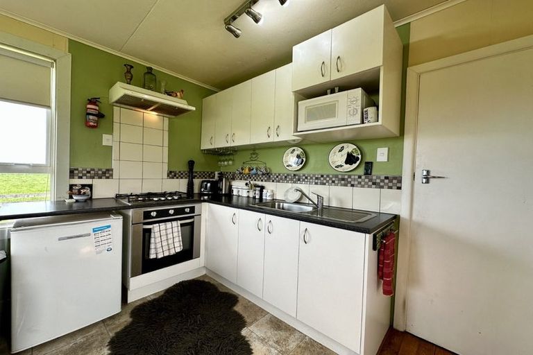 Photo of property in 347 Grahams Road, Willowby, Ashburton, 7774