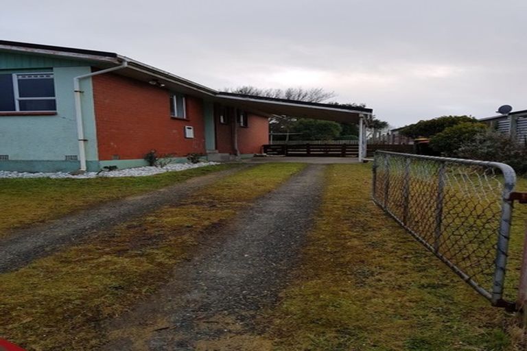 Photo of property in 45 Dunbeath Crescent, Kew, Invercargill, 9812