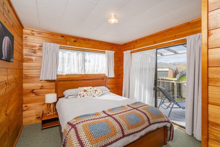 Photo of property in 117 Kowhai Avenue, Matarangi, Whitianga, 3592