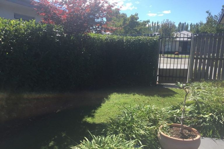 Photo of property in 19 Greenwich Street, Halswell, Christchurch, 8025