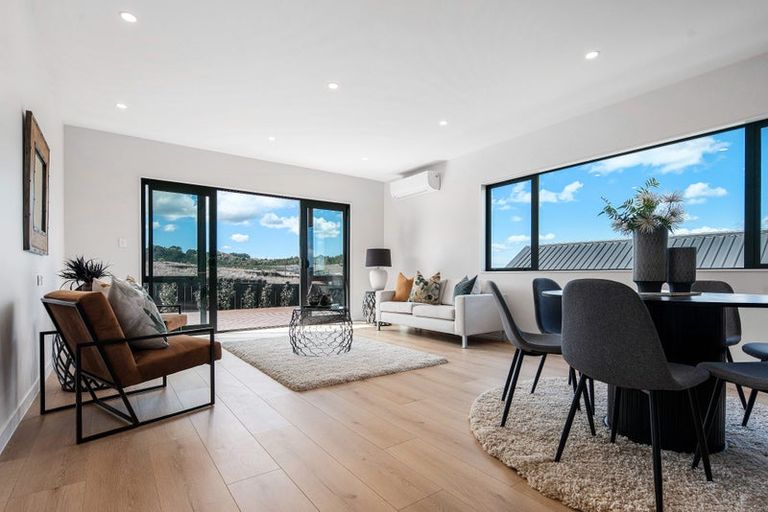 Photo of property in 3 Manu Lane, Warkworth, 0985